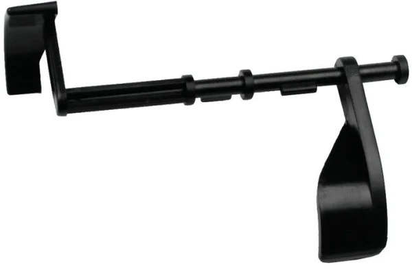 40X7124