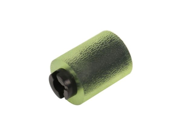 A00J563600