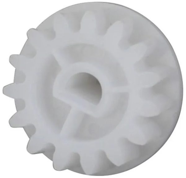 CET2678