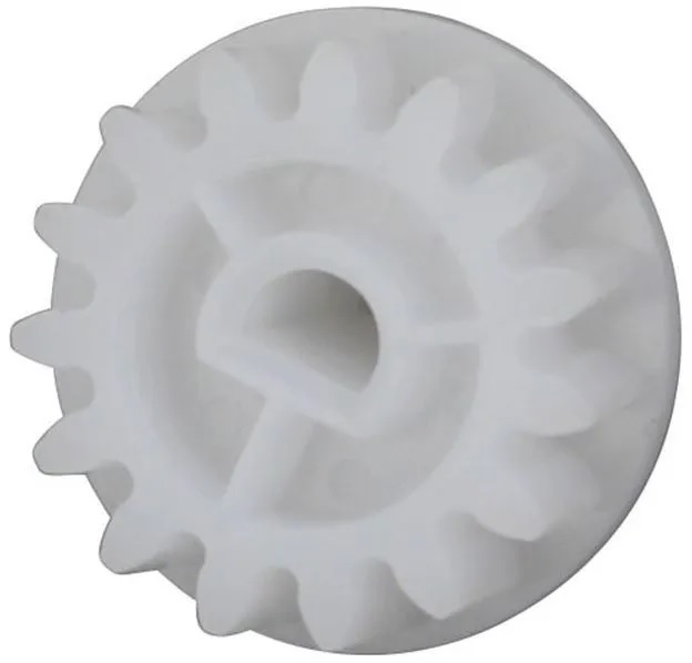 CET2678