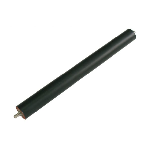 CET4306-1000x1000w