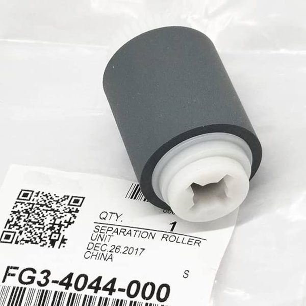 FG3-4044