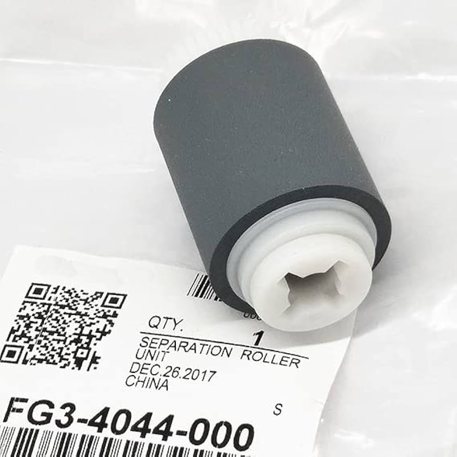FG3-4044