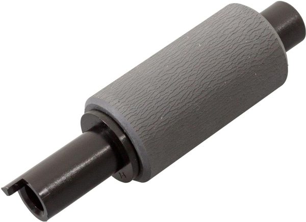 JB97-01620A