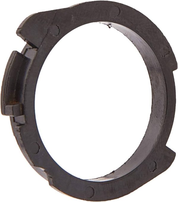 JC61-00888A