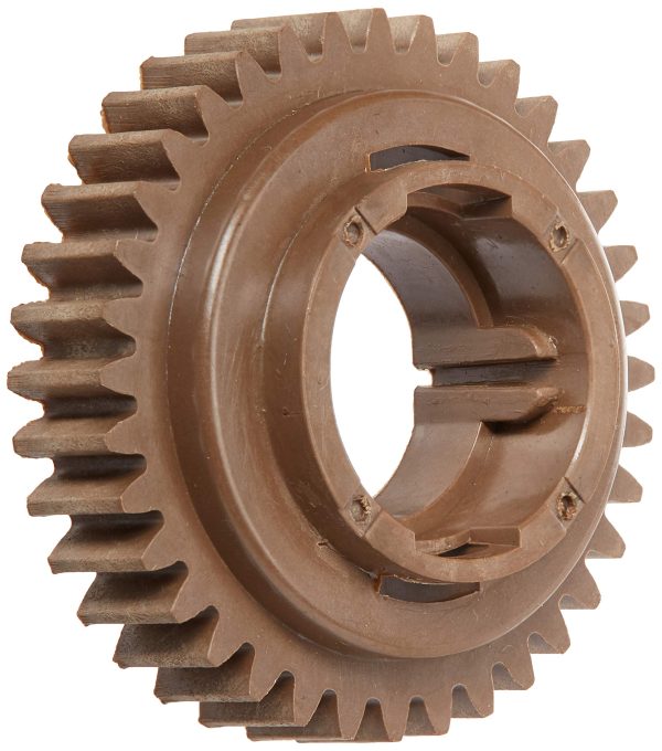 JC66-00564A