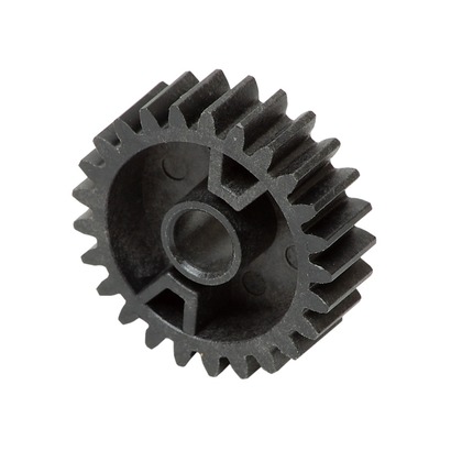 JC66-01155A