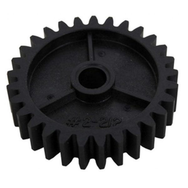 JC66-01210A