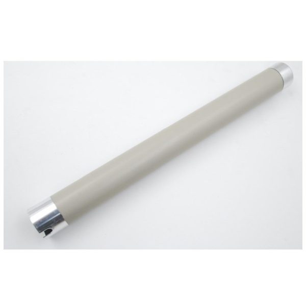 JC66-01256B