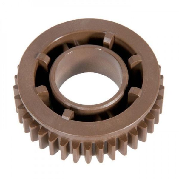 JC66-01588A-1000x1000