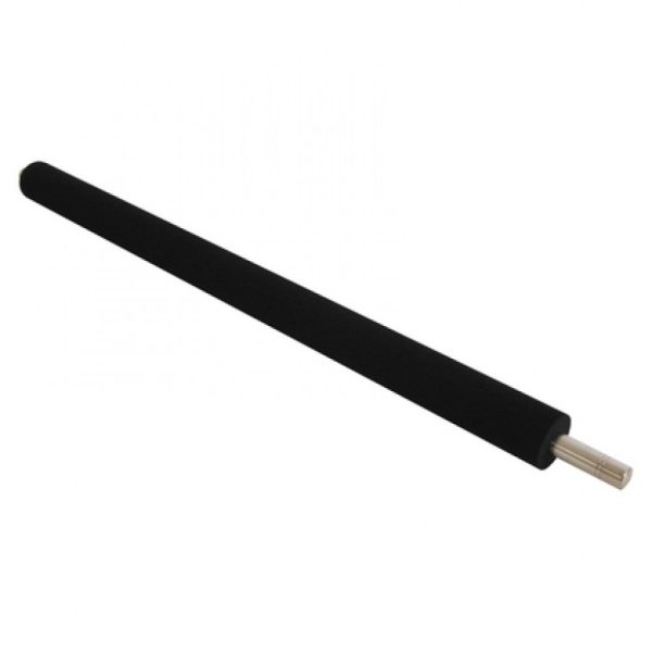 JC66-02842A-1000x1000