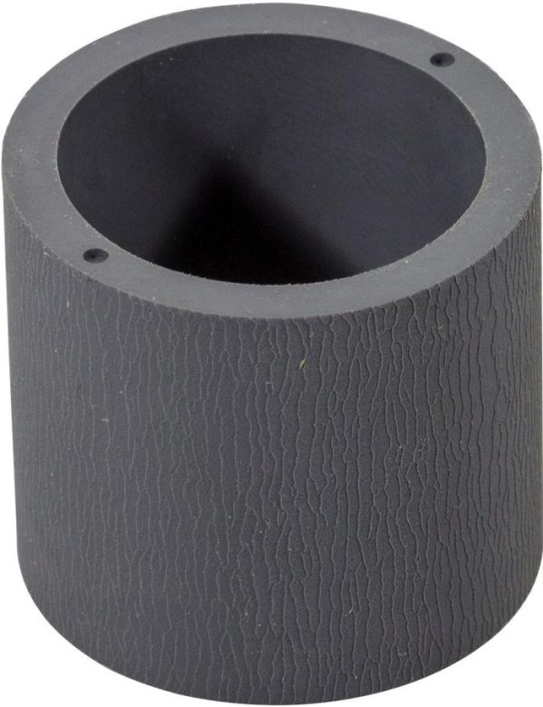 JC73-00309A