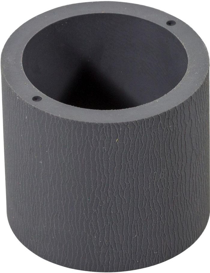 JC73-00309A