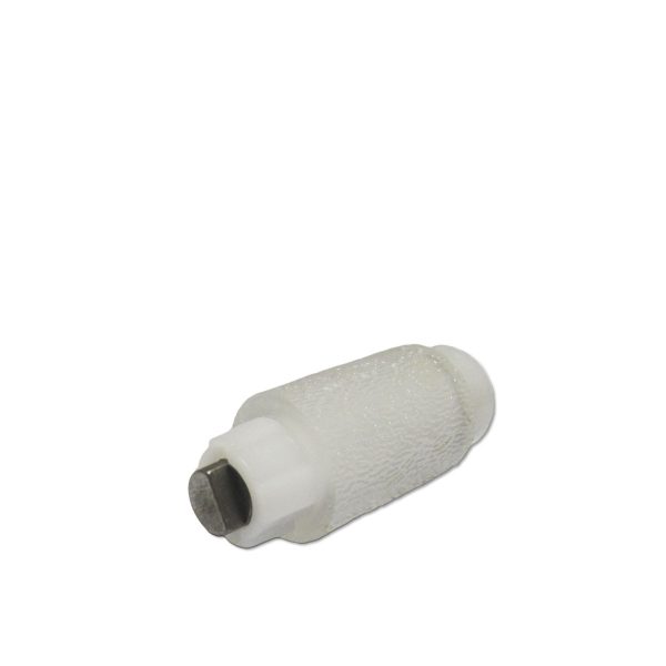 JC90-01063A