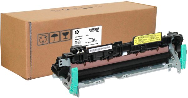 JC91-01024A