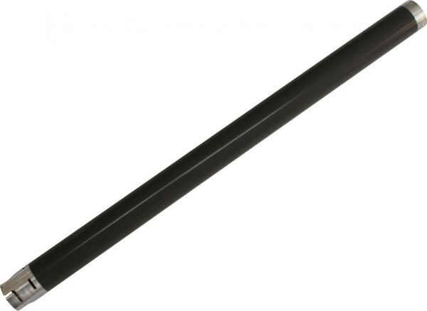 MSP6759