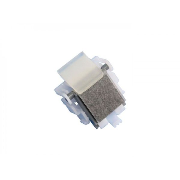 PF2282K035NI