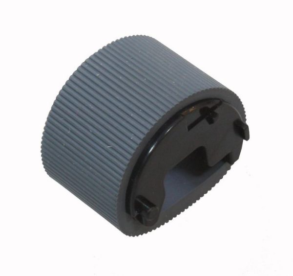 RL1-2120