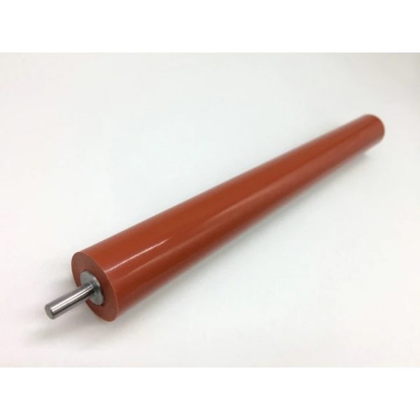 RP-9140-1000x1000w