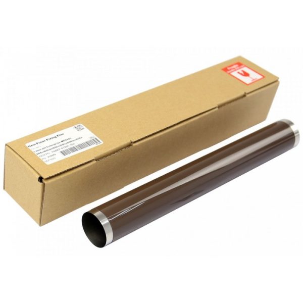 p205526-0001-700x700
